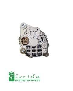 Alternador Sail 1.4
