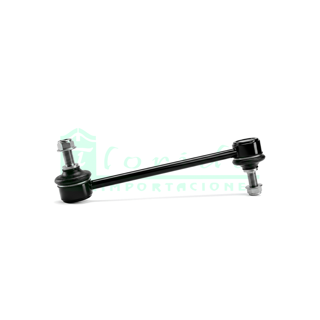 1005.MUÑECO SUSPENSION DEL. LH PICANTO MORNING I 10
