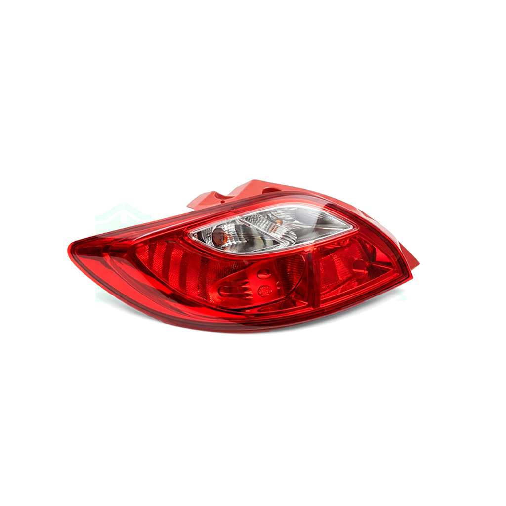LAMPARA STOP LH MAZDA 2 HATCHBACK 2008-2014
