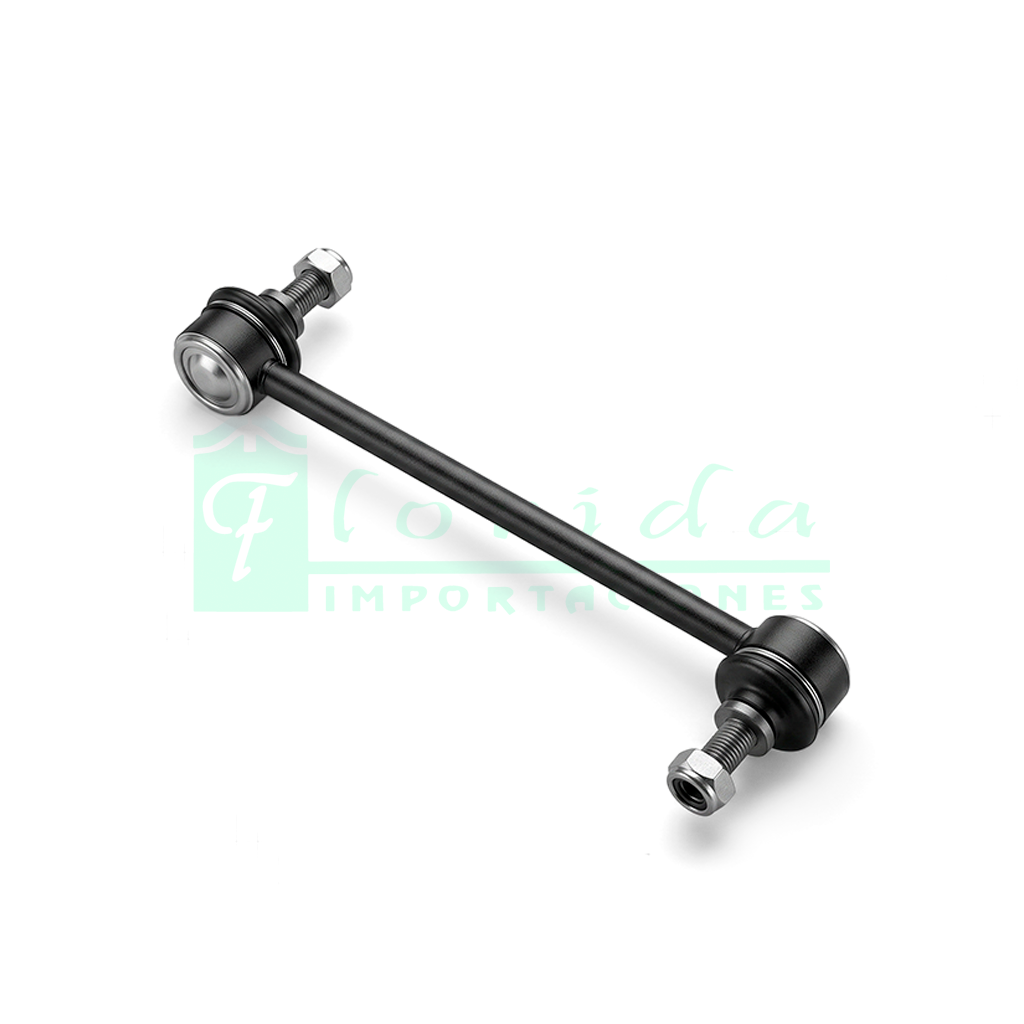 1016.MUÑECO SUSP. DEL. RH ION ION XTREME (CLKH 43R)