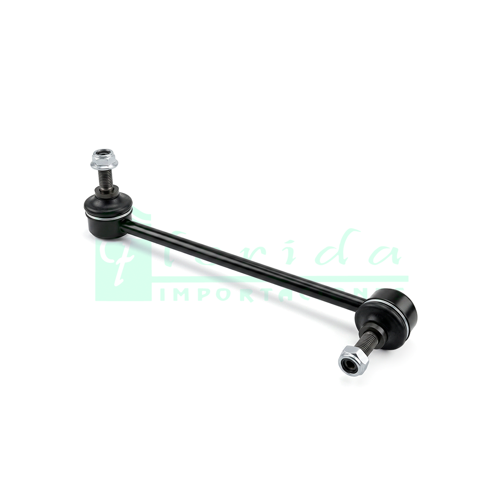 1018.MUÑECO SUSP.DEL.LH VISION EXCIT SEPH(1G500 1E000)