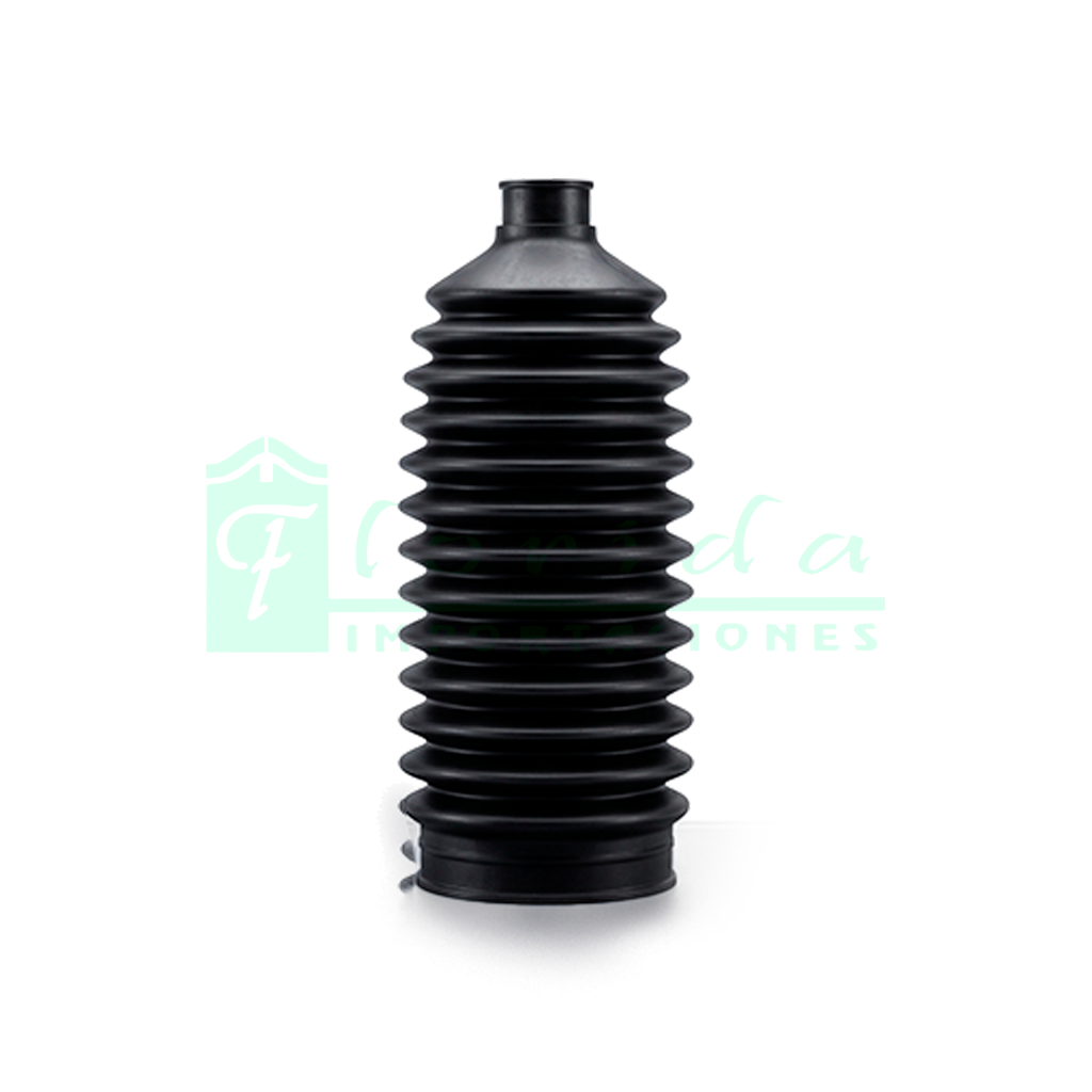 1066.GUARDAPOLVO CAJA DIRECCION ION ION XTREME