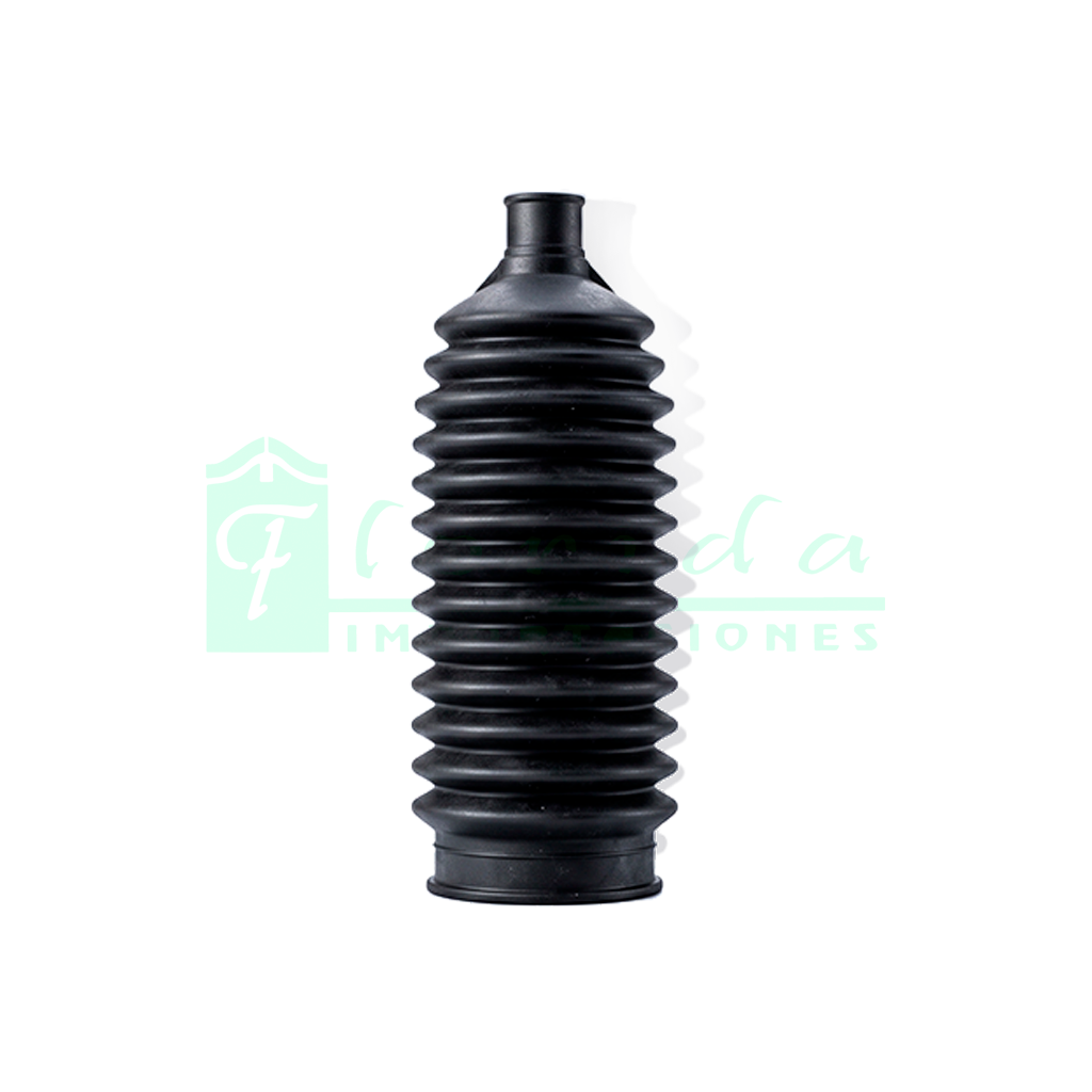 1067.GUARDAPOLVO CAJA DIRECCION ION ION XTREME