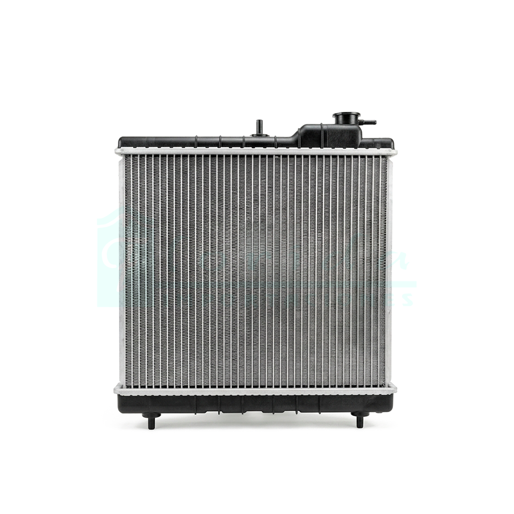 RADIADOR ATOS MODELO NUEVO LAMINILLA (16MM)