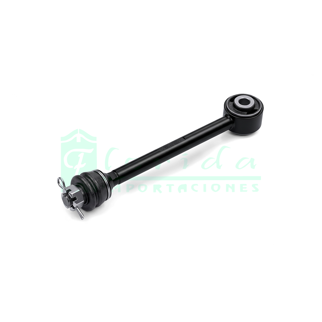107.TEMPLETE TENSOR TRAS. RH LH TUCSON IX35 REVOLUTION (4X2) (CQKK 34) (TERMINAL BUJE)(2G000)