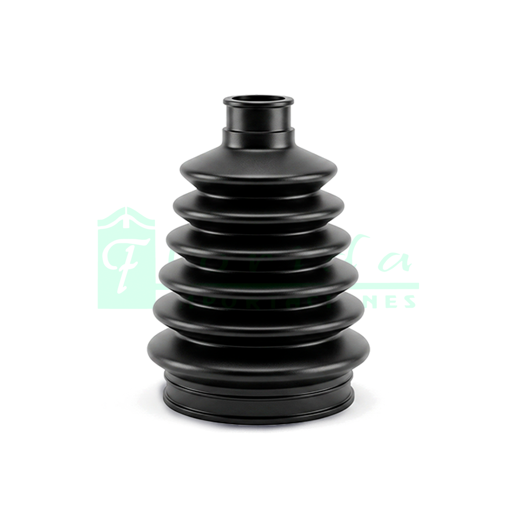 1070.1070.G POLVO EJE L R KIT MAZDA 323 626 ALLEGRO FIESTA (FD 108 XLB)