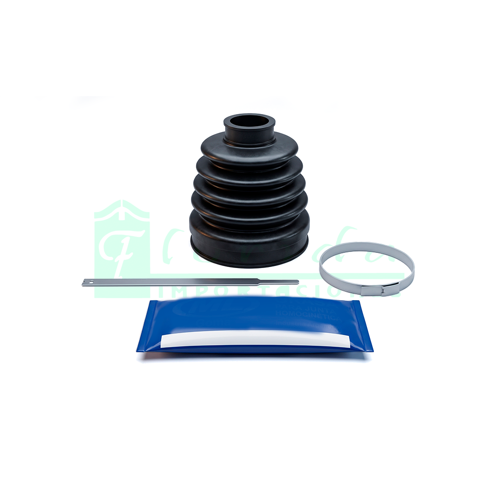 1072.G POLVO EJE L R KIT FIESTA