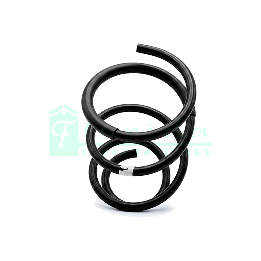 1073.ESPIRAL DELANTERO MAZDA 3