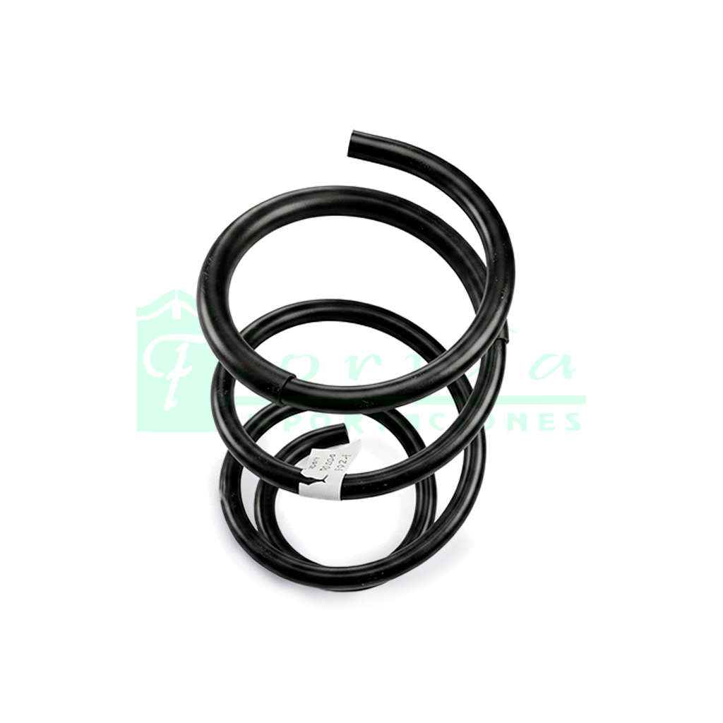 1074.ESPIRAL DELANTERO I 25 (1R001)