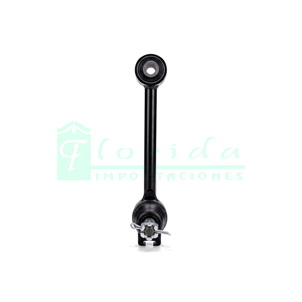108.TEMPLETE TENSOR TRAS. RH LH TUCSON IX35 REVOLUTION (4X2)(TERMINAL BUJE)(2G000)