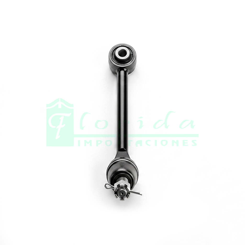 109.TEMPLETE TENSOR TRAS. RH LH TUCSON IX35 REVOLUTION (4X2)(TERMINAL BUJE)(2G000)