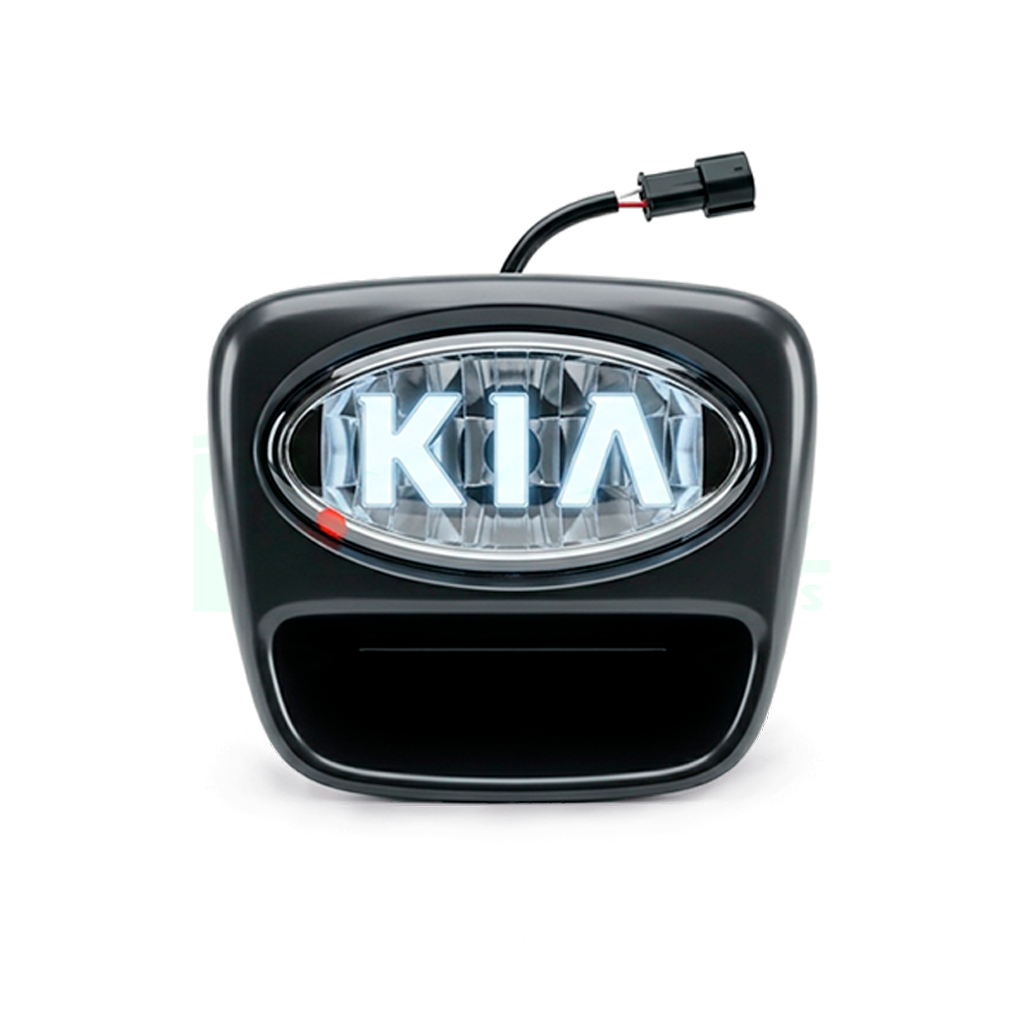 MANIJA QUINTA PTA ION - ION XTREME ...2017(CON LOGO)