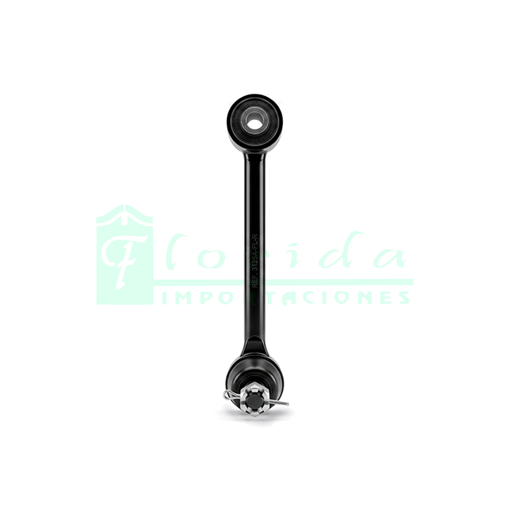 110.TEMPLETE TENSOR TRAS. RH LH TUCSON IX35 REVOLUTION (4X2)(TERMINAL BUJE)(2G000)