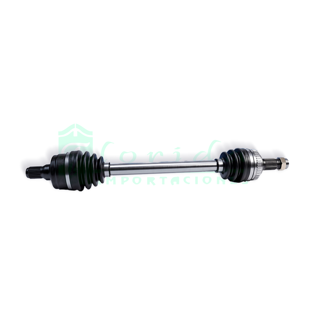 1122.EJE COMPLETO LH ATOS QDQ06 015