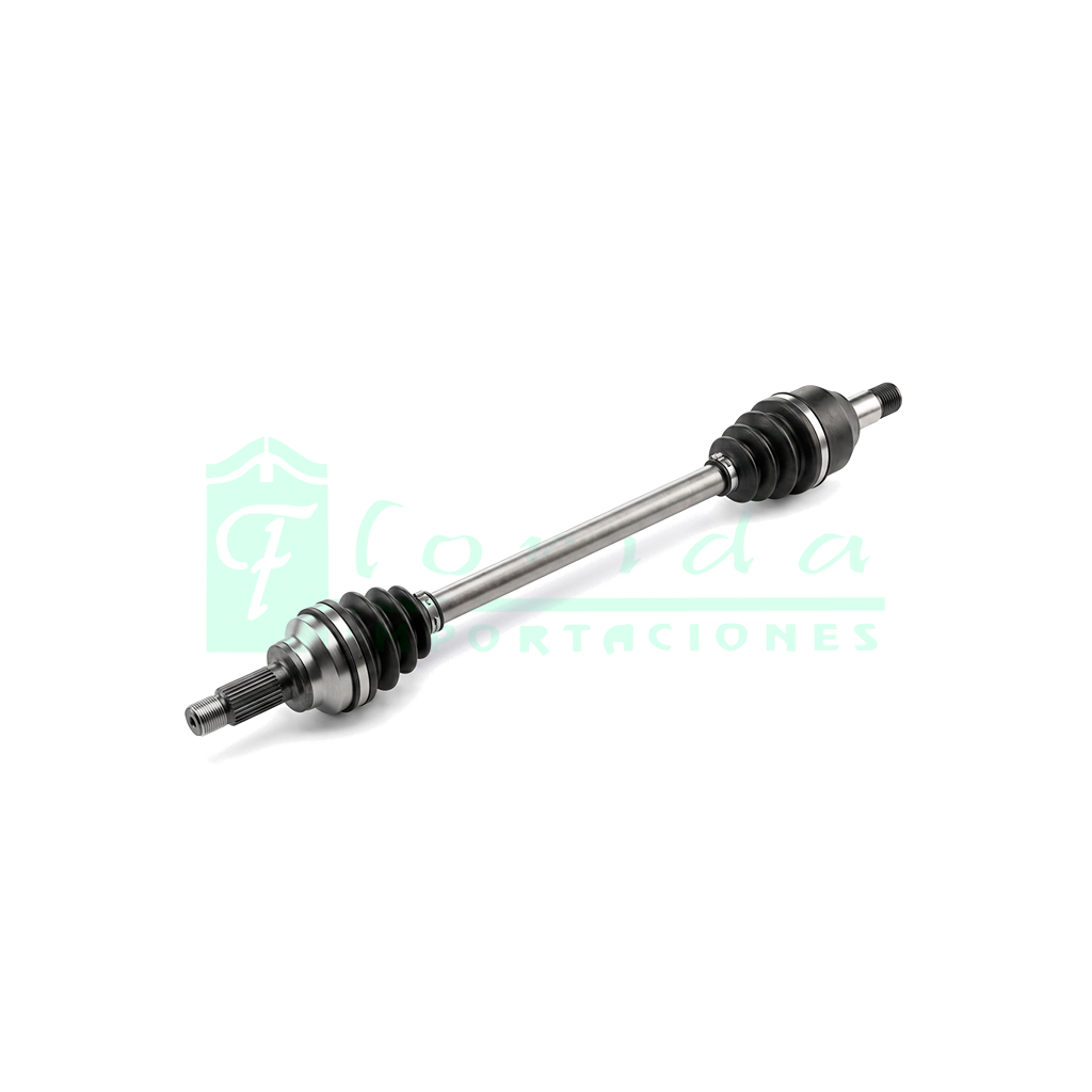 1127.EJE COMPLETO RH ATOS (QDQ06 016)