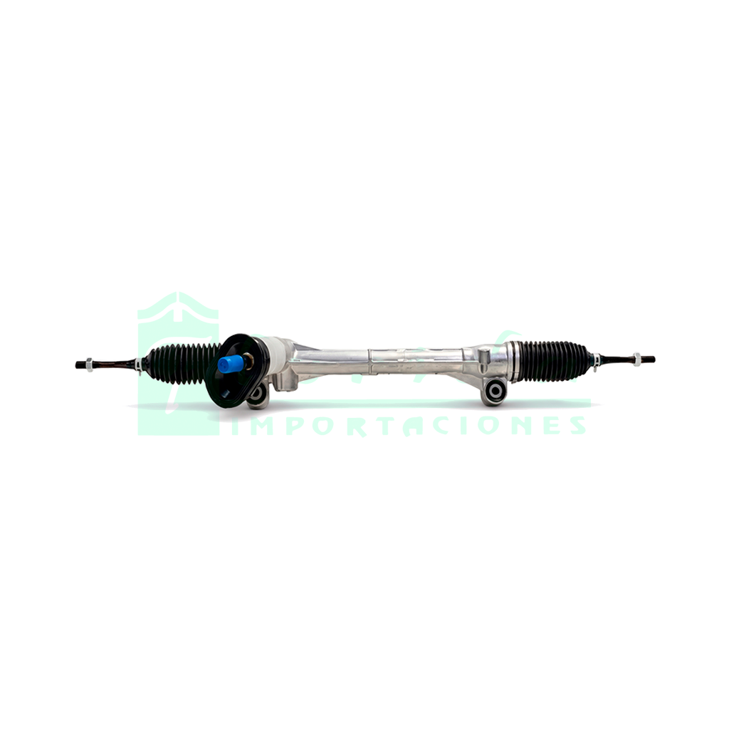 1149.CAJA DIRECCION VERSA 13 …(48001 1HK0A)