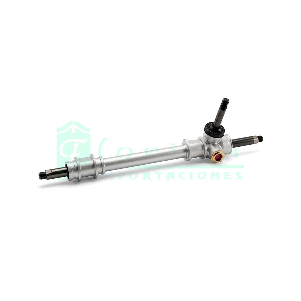 1150.CAJA DIRECCION N300