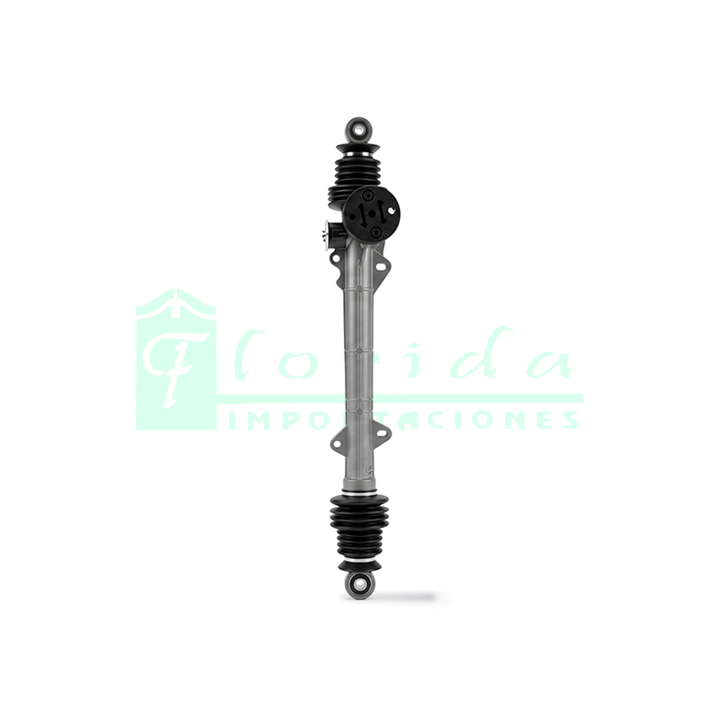 1156.CAJA DIRECCION R 12 (600544190 7701498313)