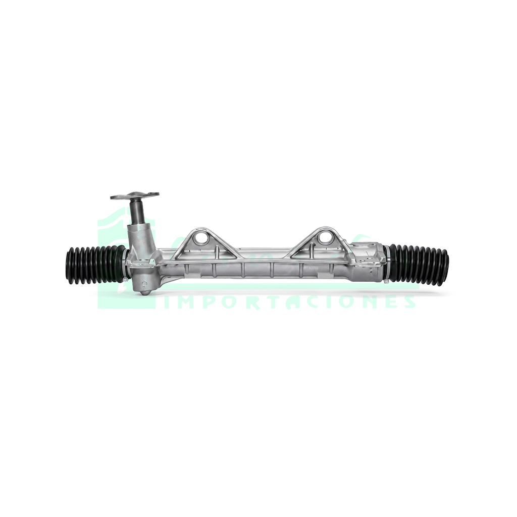 1157.CAJA DIRECCION R4 R6 (NEW) MASTER (7702109906)