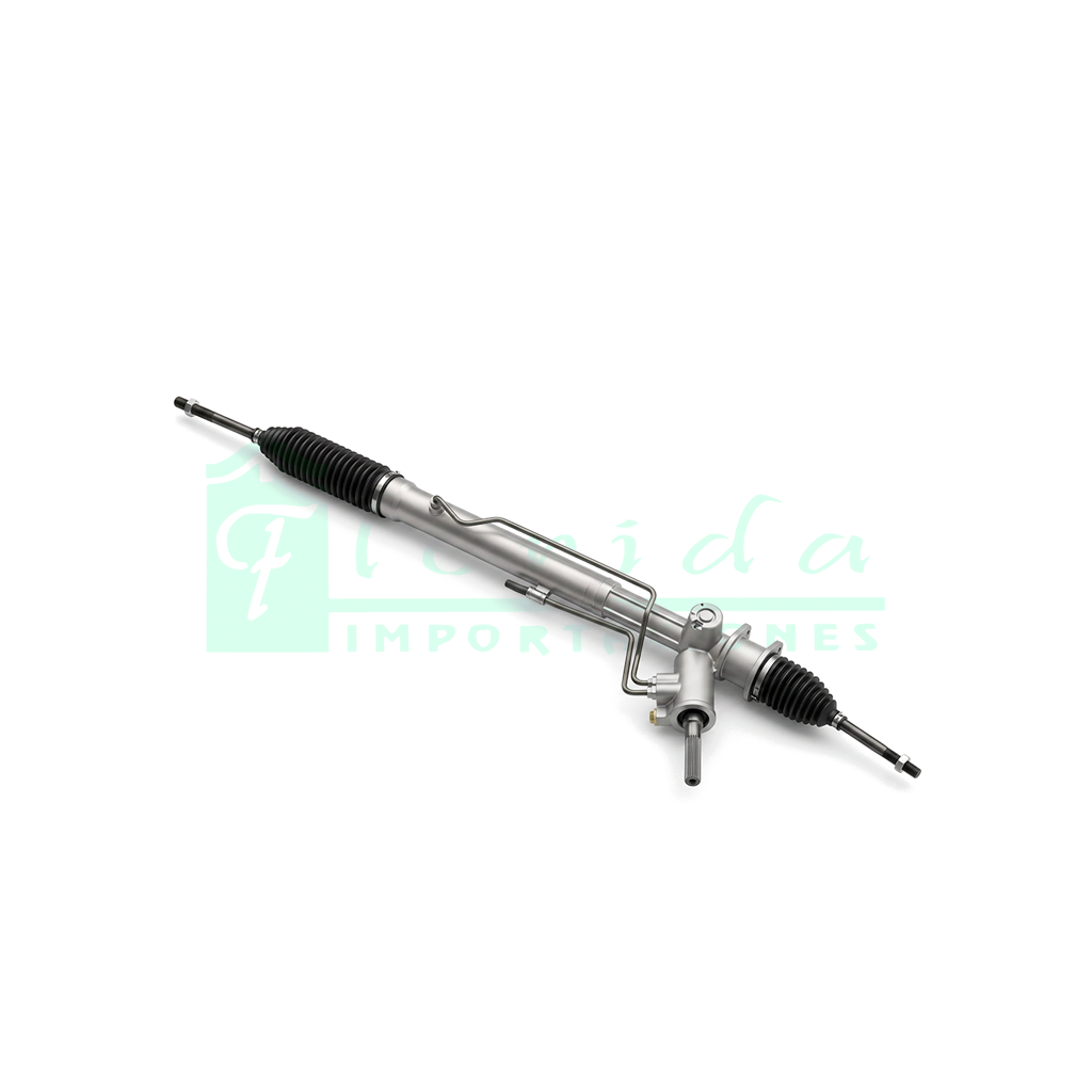 1159.CAJA DIRECCION HIDR. SAIL 1.4 CC