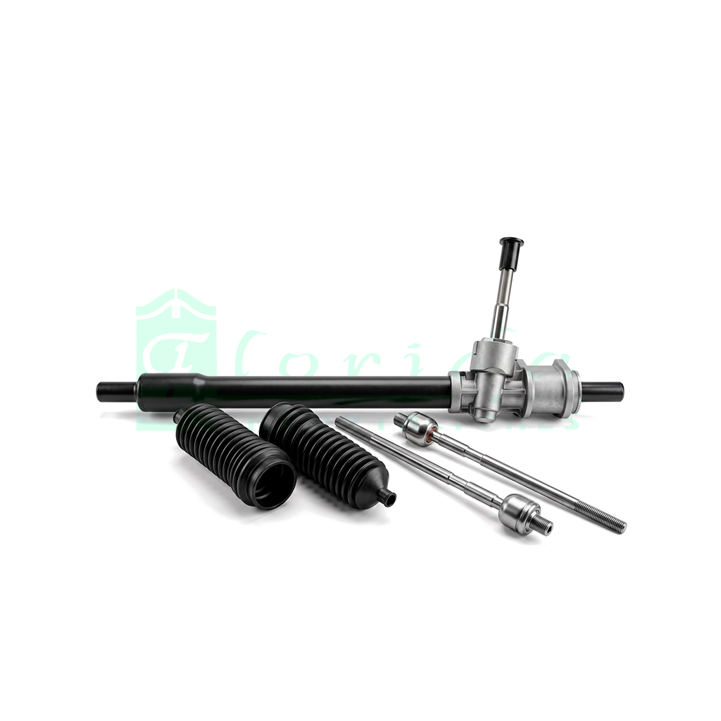 1162.CAJA DIRECCION MATIZ II SPARK(96666689 96316282)