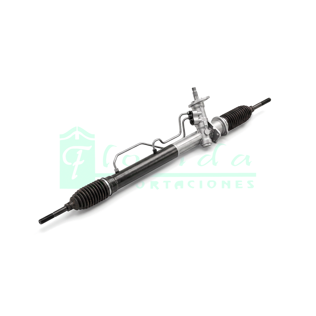 1170.CAJA DIRECCION HIDR. AVEO TODOS(96535298 95212633)