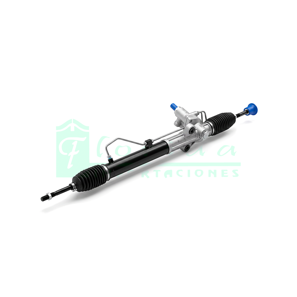 1174.CAJA DIRECCION HIDR. EXCITE SEPHIA III 1.4 CC