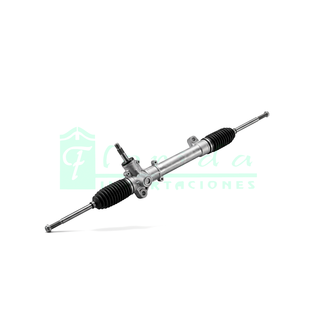 1181.CAJA DIRECCION CORSA 95 98 (93383014)