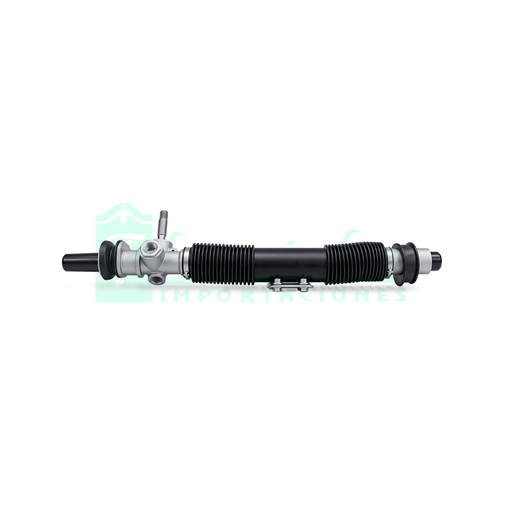 1182.CAJA DIRECCION DAEWOO KT