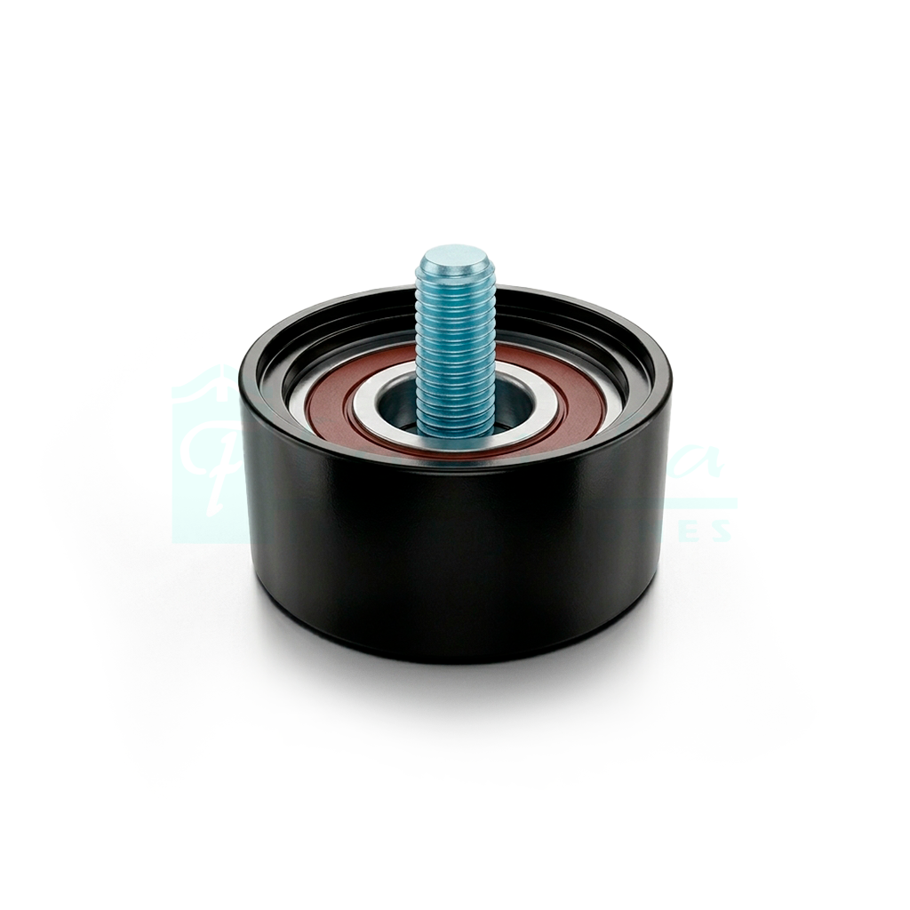 PATIN TENSOR CORREA ACCESORIOS ION 1.0 CC GRAND I10 ILUSION 1.0 CC (50MM)