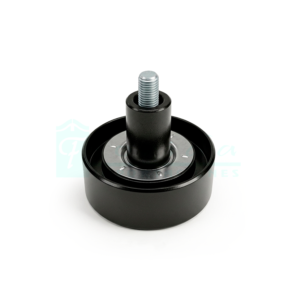PATIN LOCO CORREA ALTERNADOR TUCSON IX35 NEW SPORTAGE SORENTO 2.2 CC DIESEL