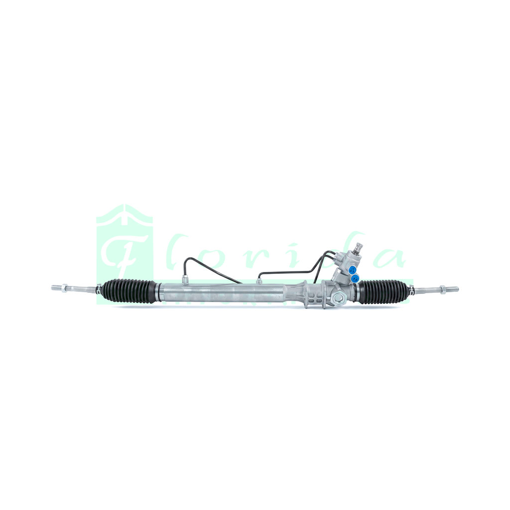 CAJA DIR. HIDR. GRAND VITARA 98/09