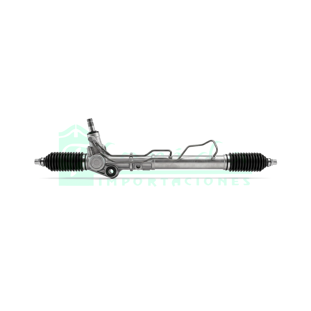 1197.CAJA DIR. HIDR. LAND CRUISER PRADO FJ