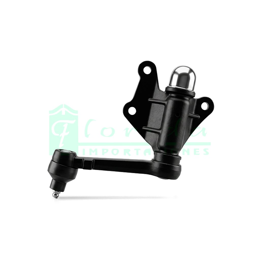 CAJA ARTICULADA FRONTIER