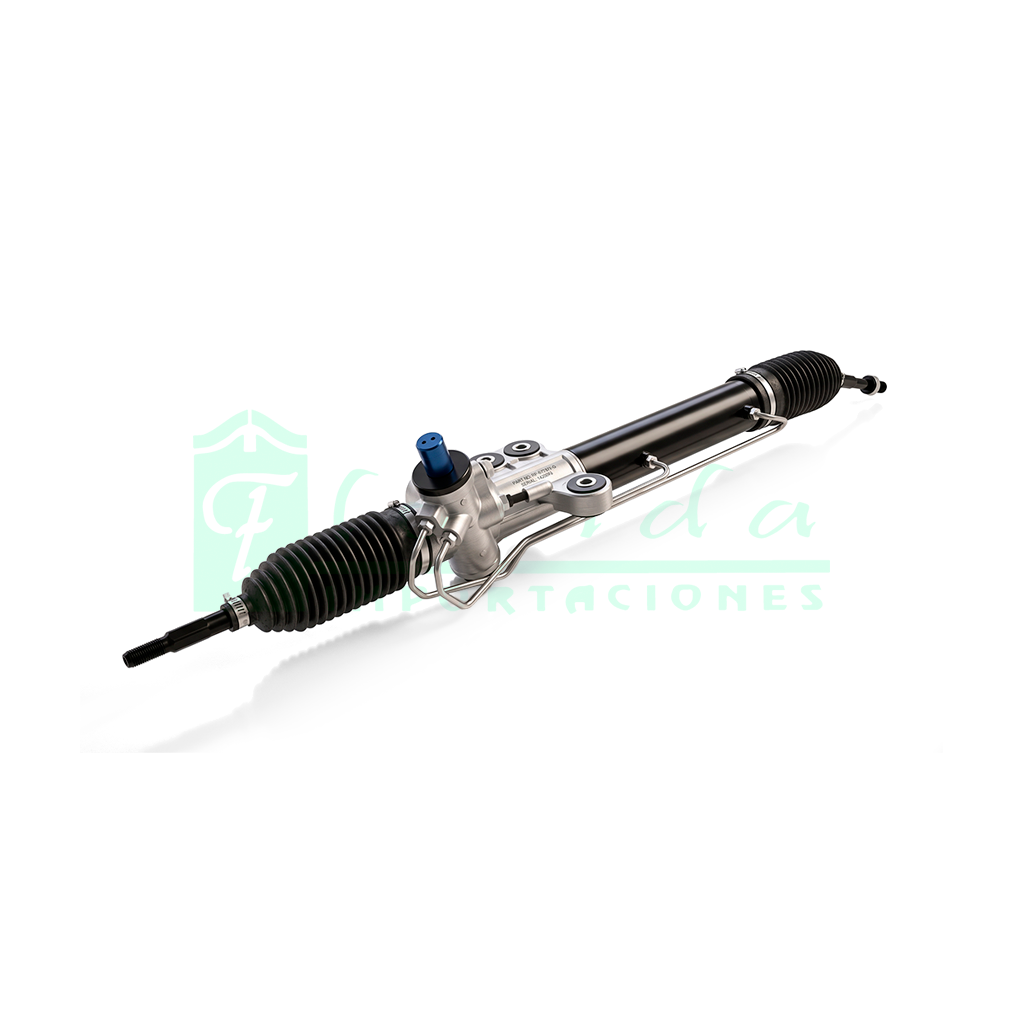 1209.CAJA DIR HIDR. NISSAN URVAN NV350 13 17