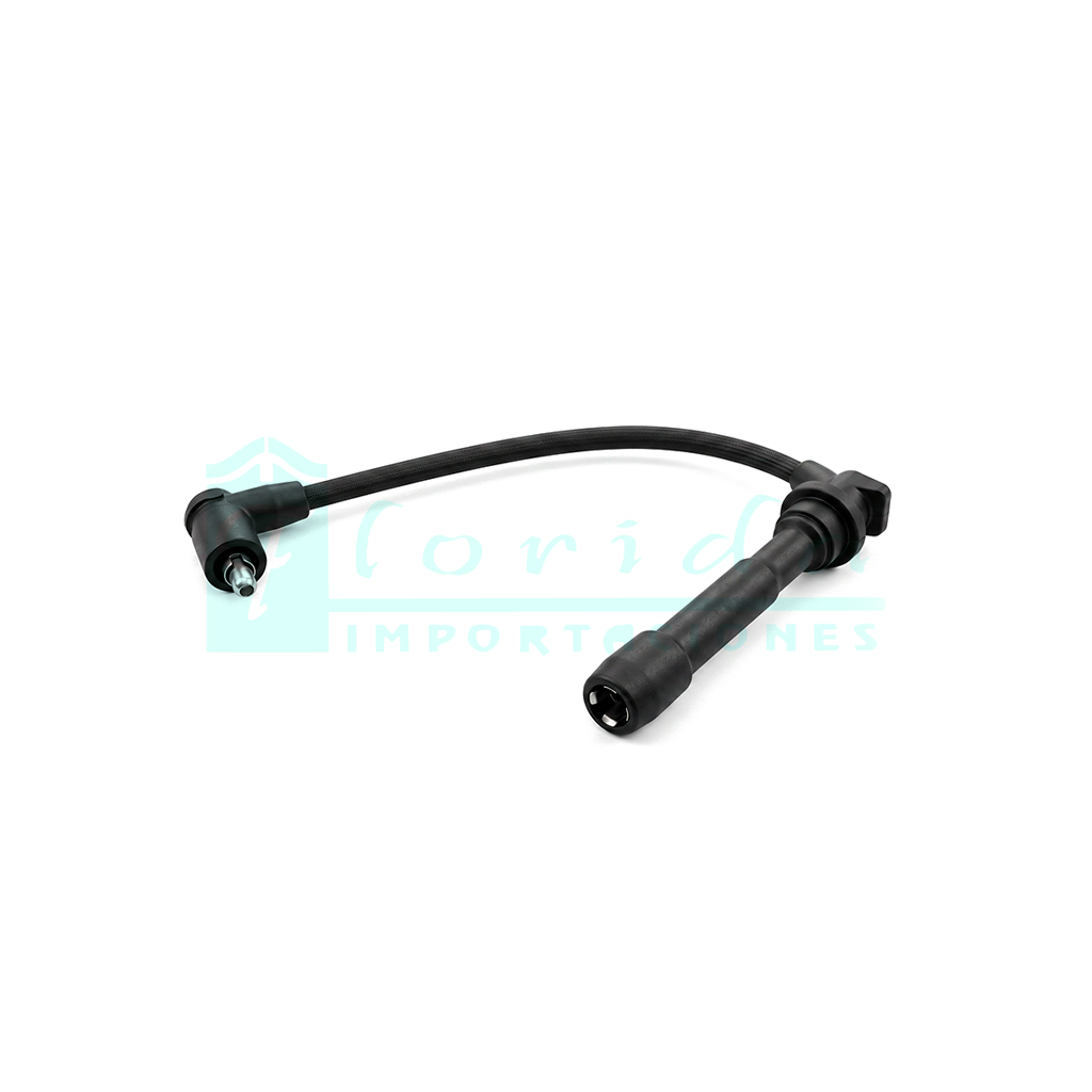 CABLE ALTA ION