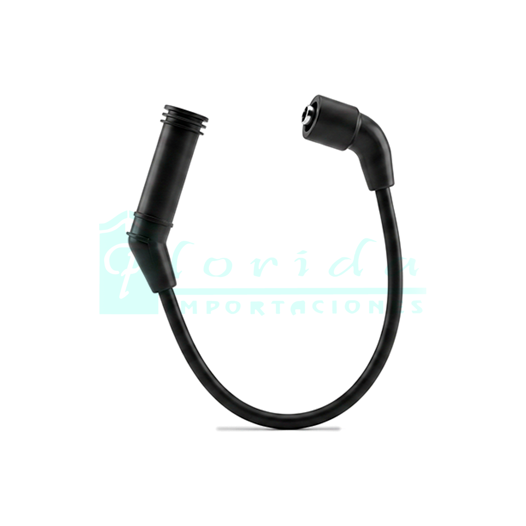 CABLE ALTA Nº3 GRAND I-10
