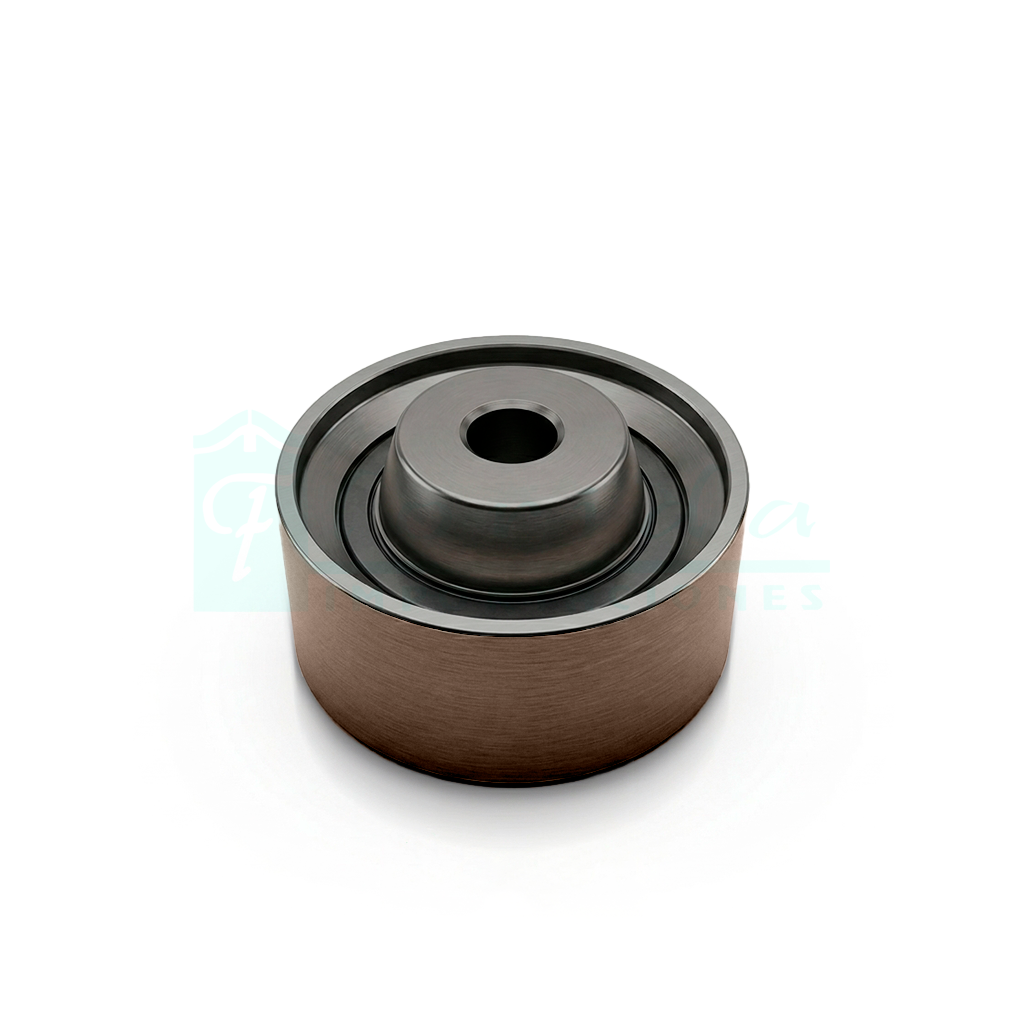 PATIN (LOCO) CORREA DISTRIBUCION VISION TODOS GETZ GETZ EXCITE SEPHIA