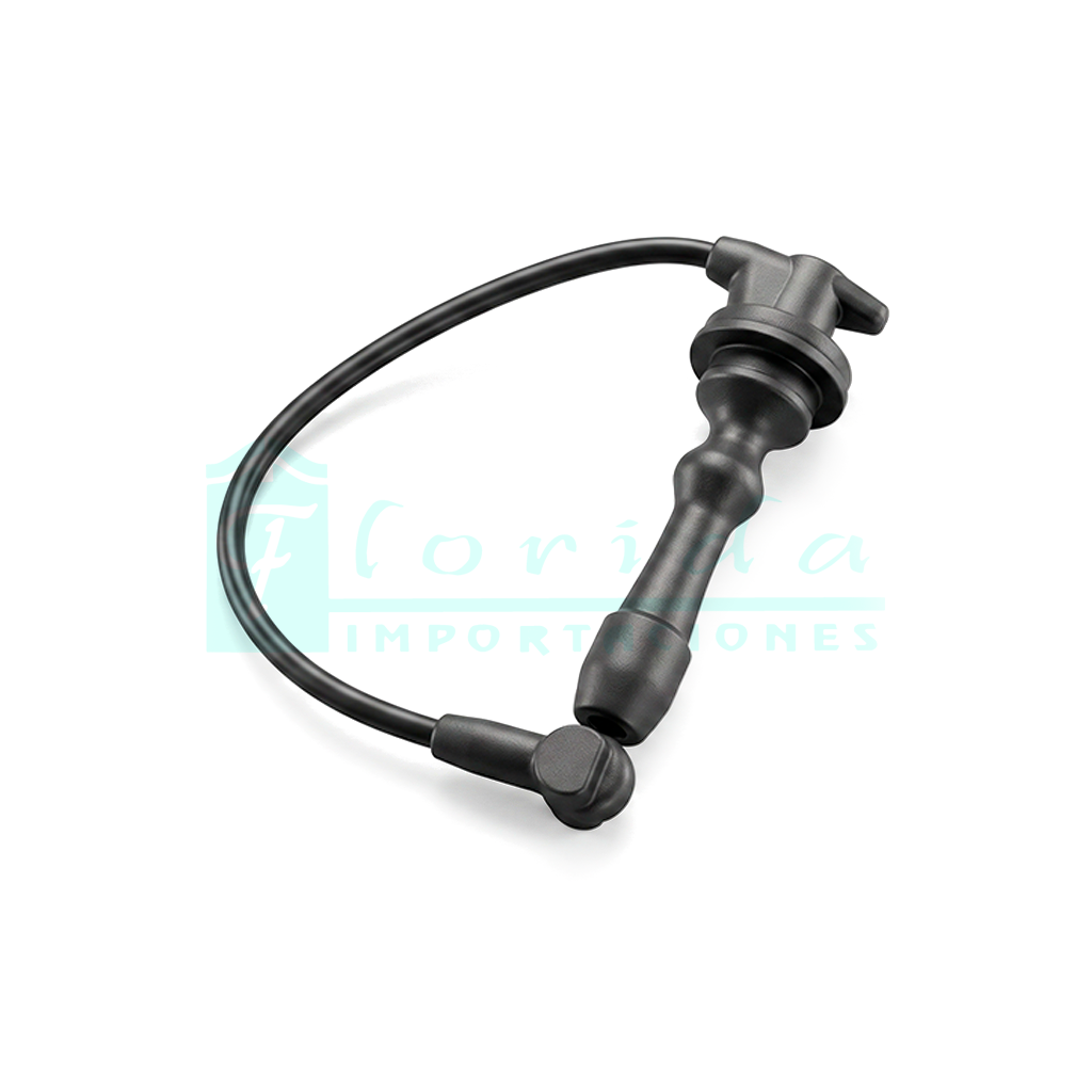 CABLE ALTA ION