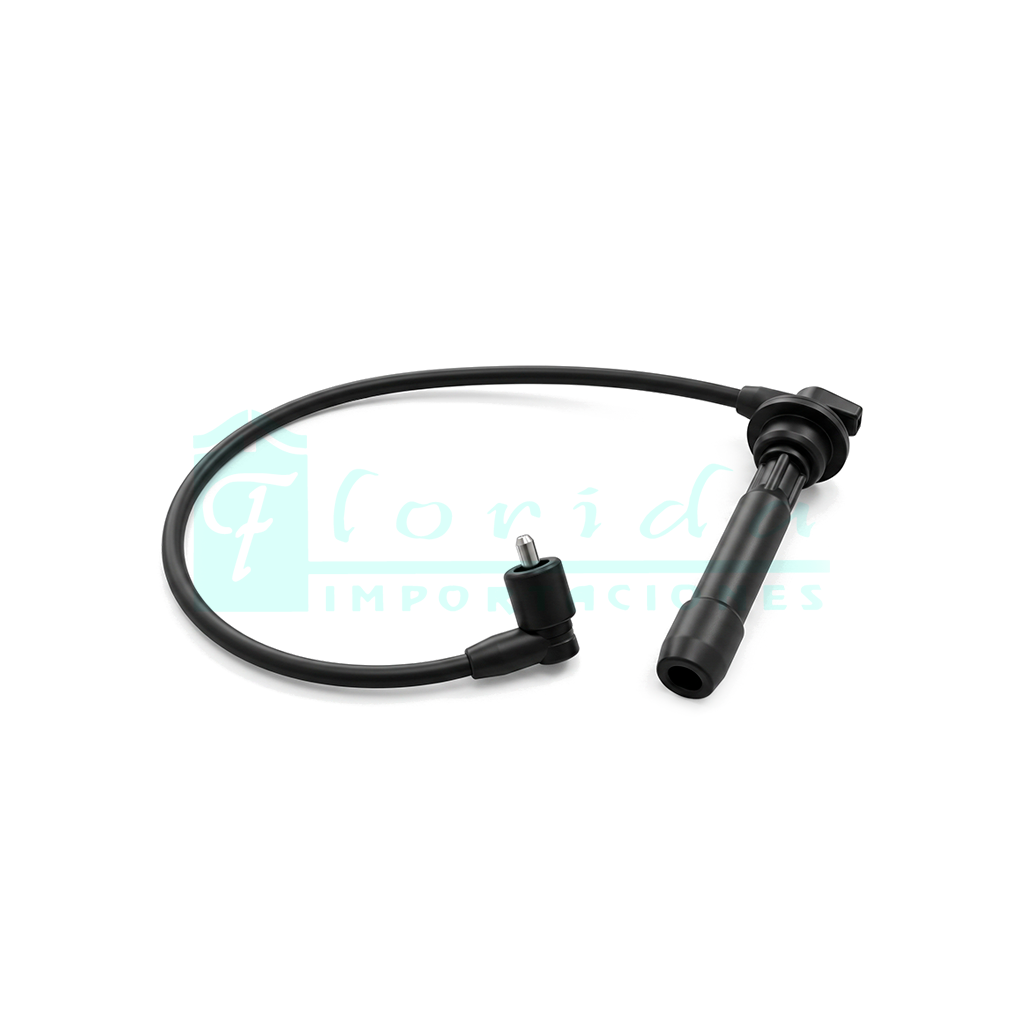 CABLE ALTA N0 2 SPORTAGE