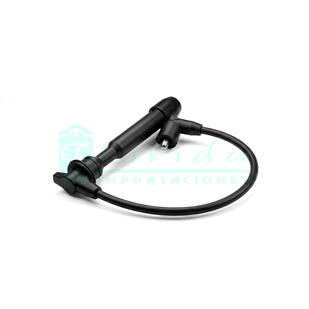 CABLE ALTA N0 3 SPORTAGE 2004-2016