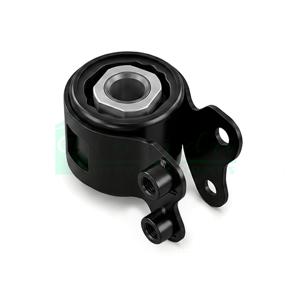 1239.BUJE TIJERA PUÑO COMPLETO MAZDA 3 2005 2008