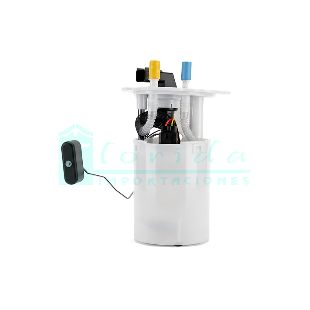 BOMBA GAS. COMPL. CERATO FORTE 1.6
