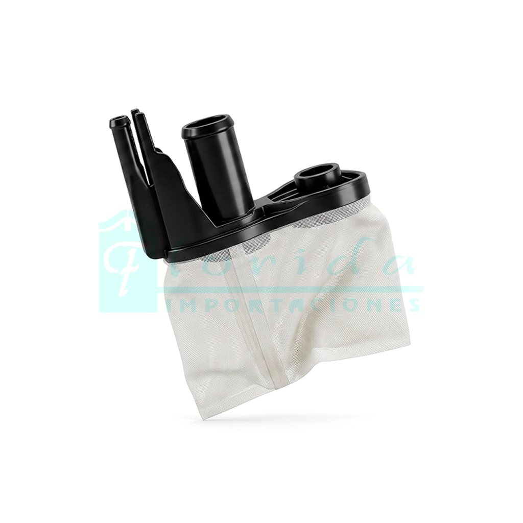 BOMBA GAS. (PILA) GOL/GOLF/VENTO