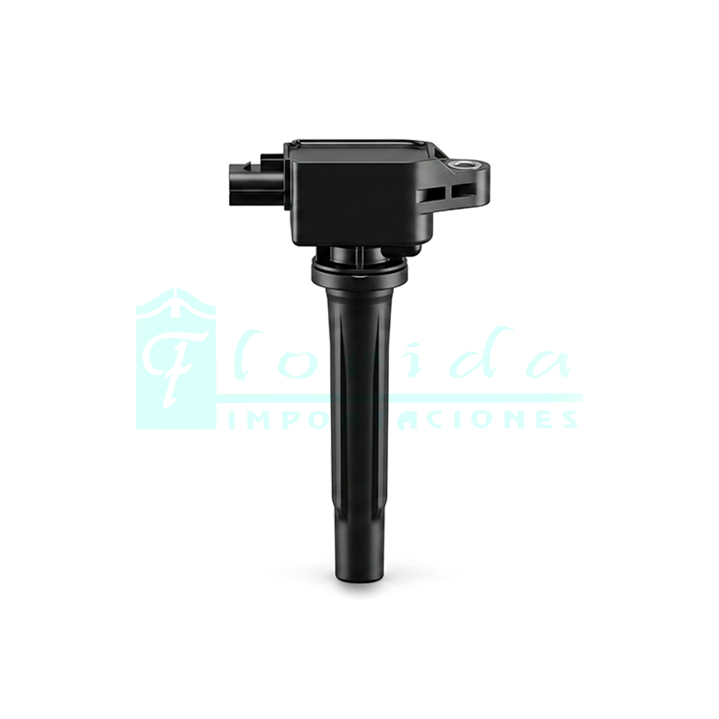 BOBINA ENCENDIDO TIIDA