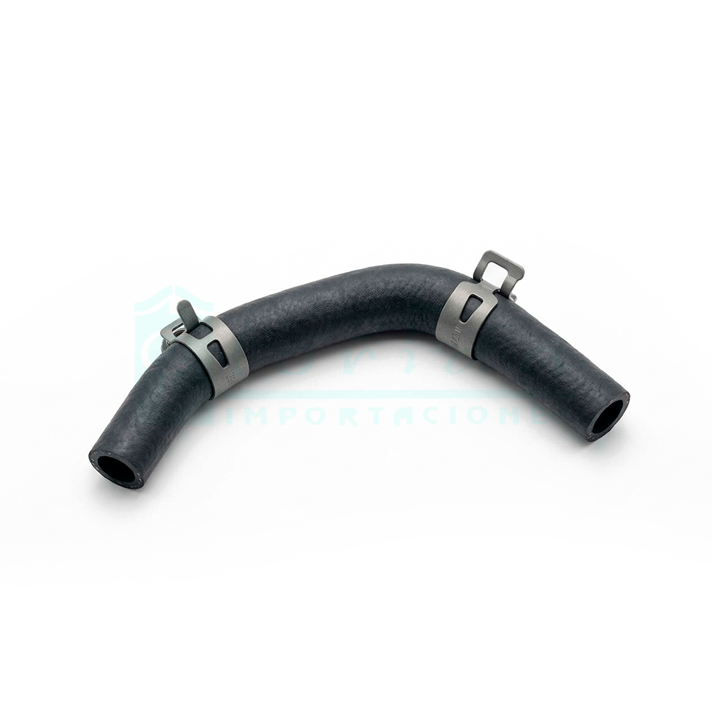 MANGUERA TUBO CALEFACCION SPORTAGE 2004-2016