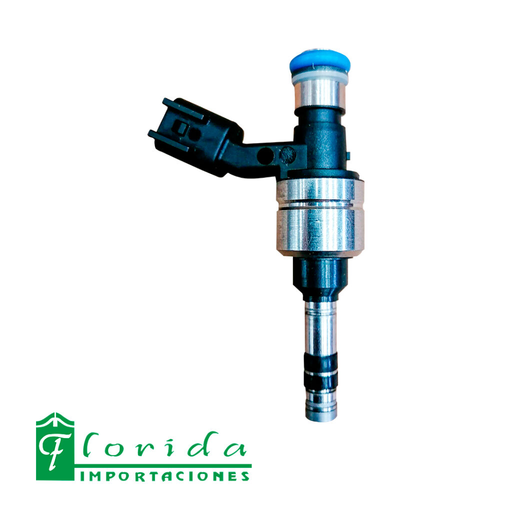 INYECTOR COMB. CAPTIVA 3.0CC 2012/...6H (CFI-4126)