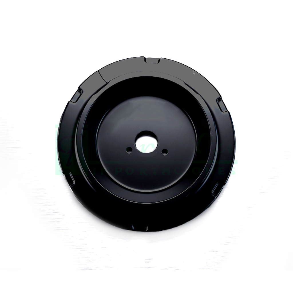 127.SOPORTE AMORTIGUADOR DEL. PICANTO MORNING ION ION XTREME I 10 EON