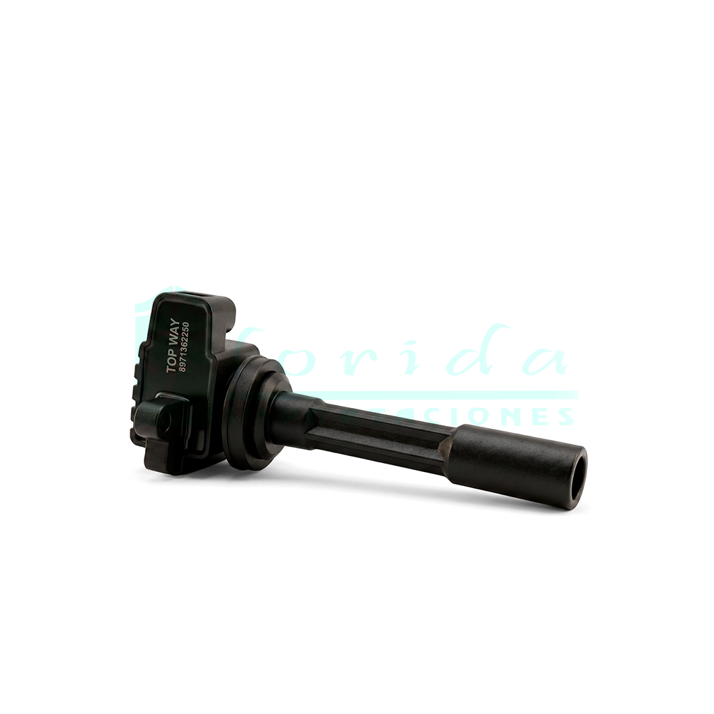 BOBINA ENCENDIDO KWID