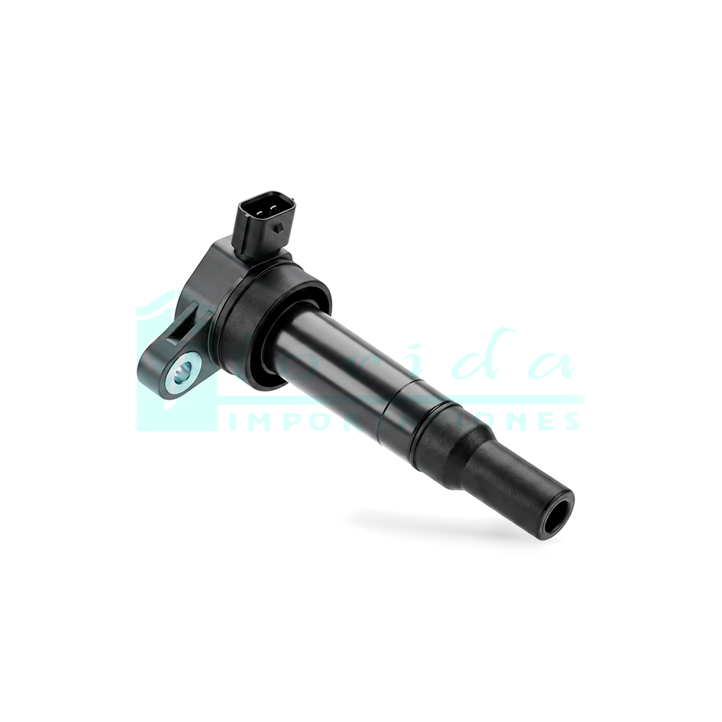 BOBINA ENCENDIDO IX35